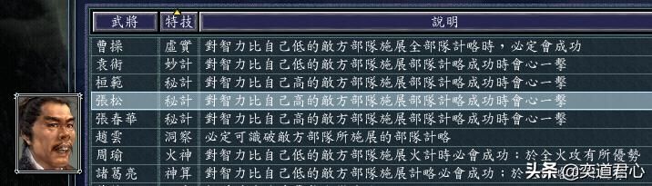 三国志11哪些情况让人匪夷所思（令人迷惑的七个瞬间）