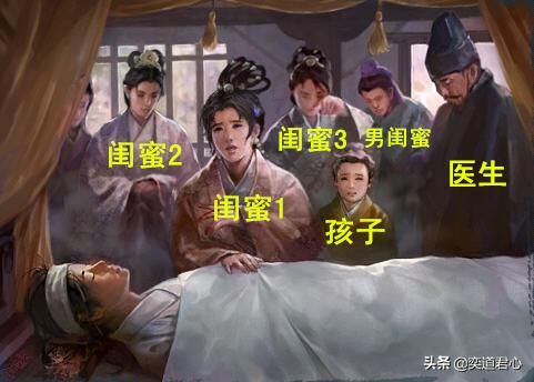 三国志11哪些情况让人匪夷所思（令人迷惑的七个瞬间）