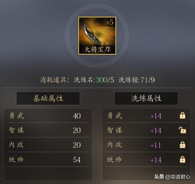 王者之心_黄祖能够秒掉孙坚,赢得一点也不虚