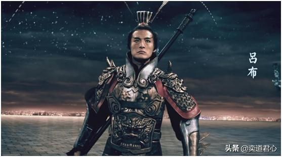 《荣耀新三国》集合最强的武将与谋士,能否统一天下?