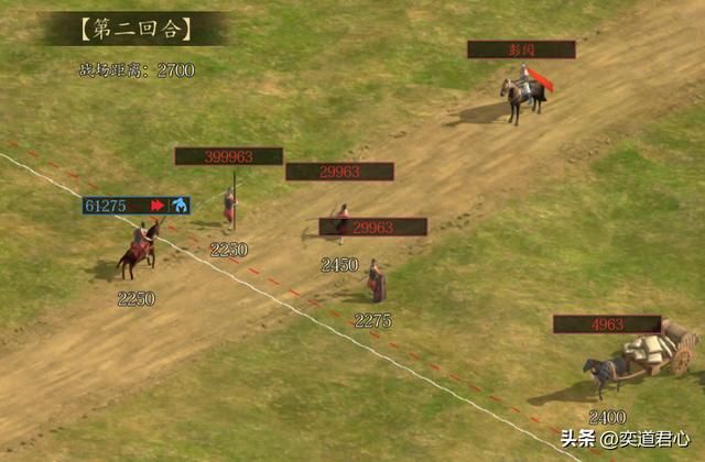 王者之心_零战损拿下一场战斗,到底该重用哪些士兵?