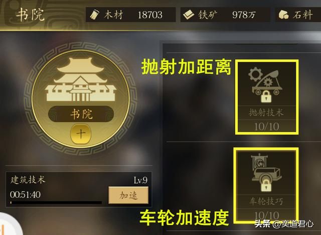 王者之心_零战损拿下一场战斗,到底该重用哪些士兵?