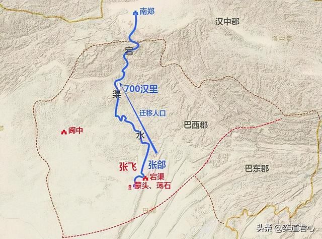 骁将三国_五虎上将和五子良将5V5一决雌雄