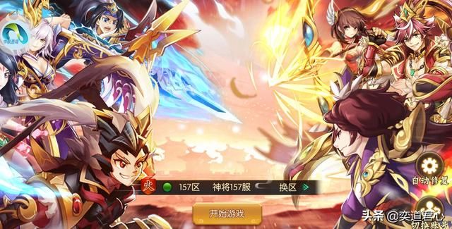 骁将三国_王异为了报仇投靠蜀汉当内奸