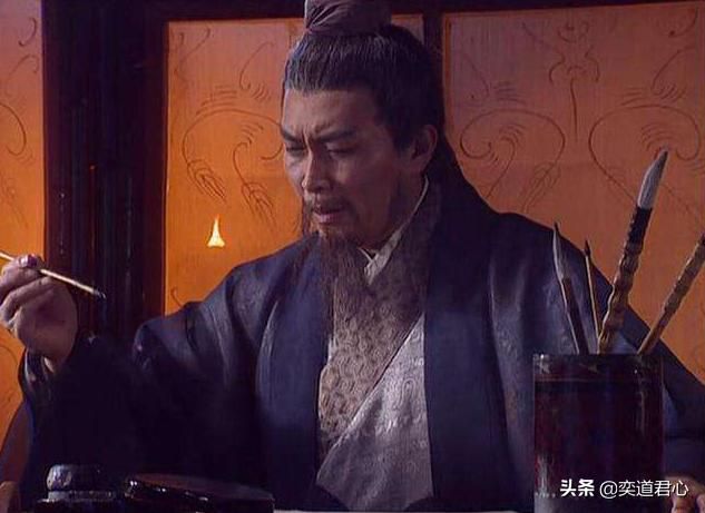 骁将三国_藏书阁怎么玩最划算?