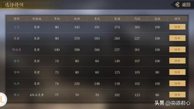 王者之心_过关斩将玩法规则全解