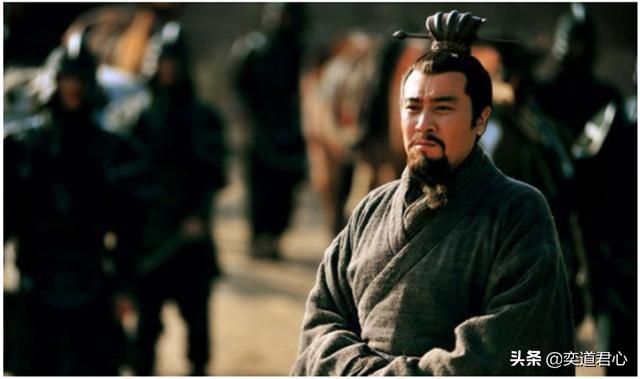 《荣耀新三国》各英雄技能设定重现赤壁风貌