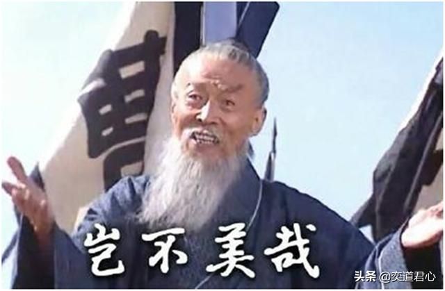 《荣耀新三国》各英雄技能设定重现赤壁风貌