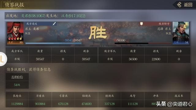 三国游戏王者之心_强攻三国县城,果然意大利炮才是最靠谱的