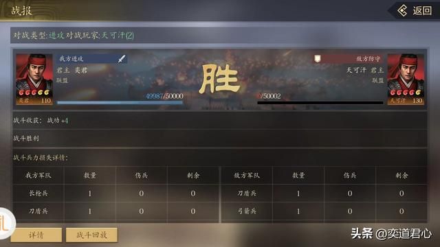 王者之心_这套流程下来,围捕孙尚香轻松加愉快!