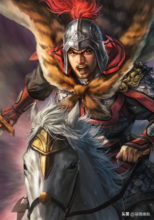 三国志14_孙策未进入T0队伍,与神将失之交臂