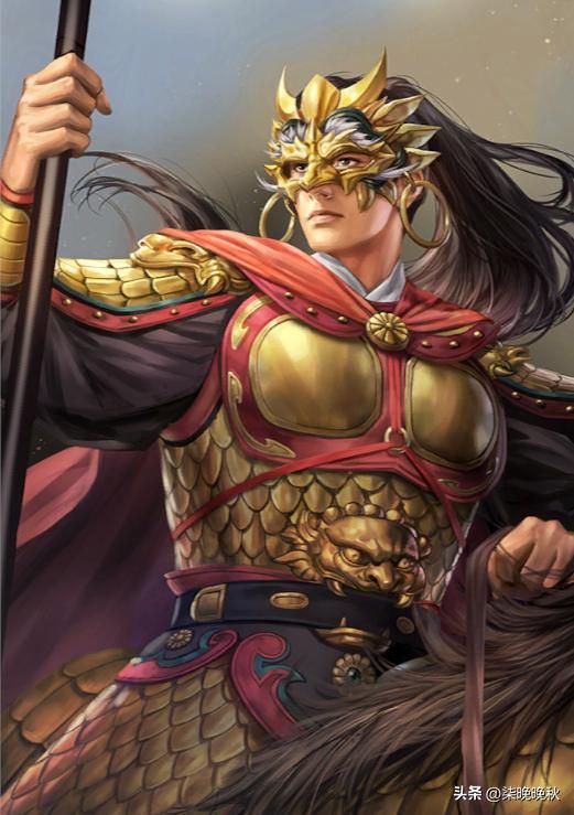 三国志14_(神威,神眼,石兵,史官,诗韵,使役)六种个性介绍