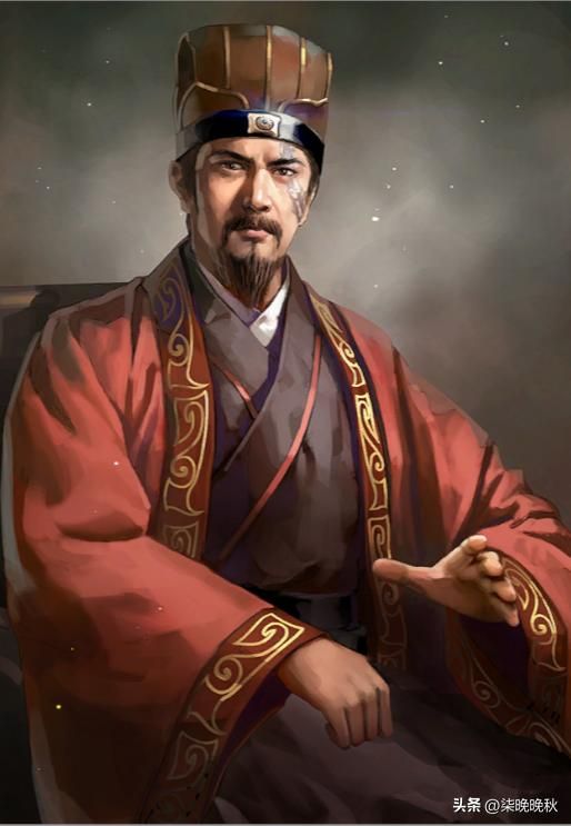 三国志14_(神威,神眼,石兵,史官,诗韵,使役)六种个性介绍