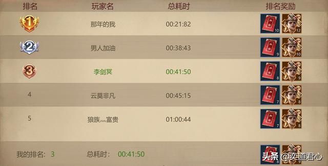 三国游戏卧龙群雄_想入手花鬘可没那么容易