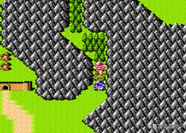 曹魏的野望剧情(二):有了臧霸的加入,曹仁下一步该怎么走?