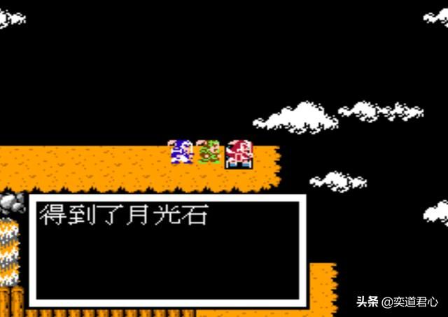 曹魏的野望剧情(二):有了臧霸的加入,曹仁下一步该怎么走?