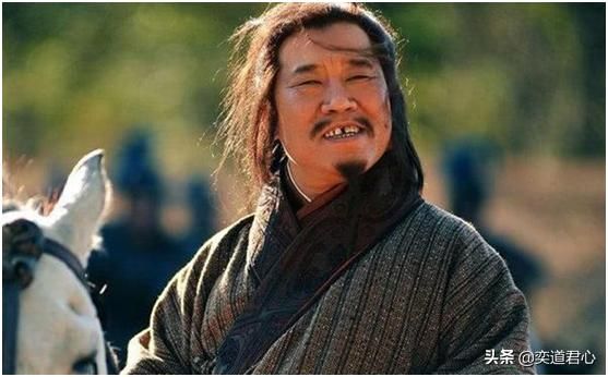 《荣耀新三国》这几位猛将一生传奇，但却鲜为人知