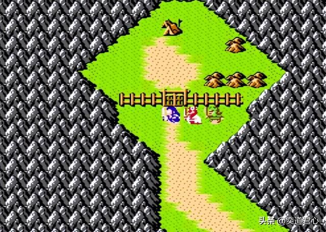 曹魏的野望剧情(五):曹魏军团临阵换帅,郭嘉和庞德纳入编制