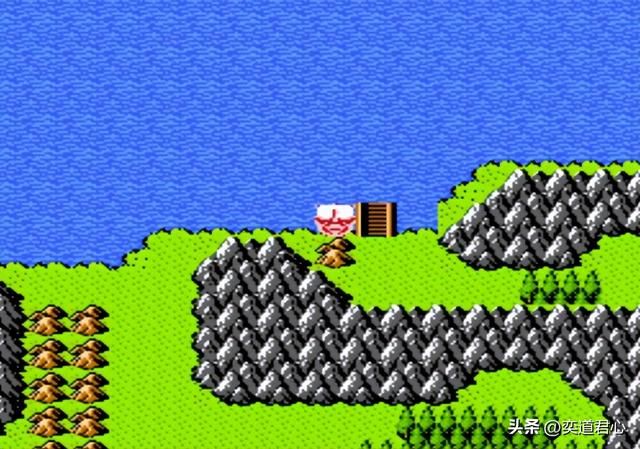 曹魏的野望剧情(五):曹魏军团临阵换帅,郭嘉和庞德纳入编制