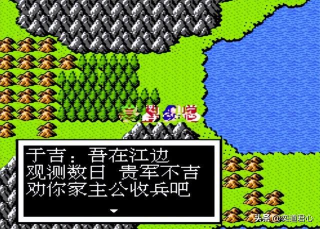 曹魏的野望剧情(五):曹魏军团临阵换帅,郭嘉和庞德纳入编制