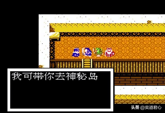 曹魏的野望剧情(五):曹魏军团临阵换帅,郭嘉和庞德纳入编制