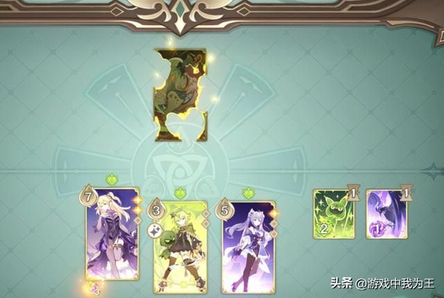 原神:米哈游好不容易更新的活动,遭玩家疯狂吐槽!