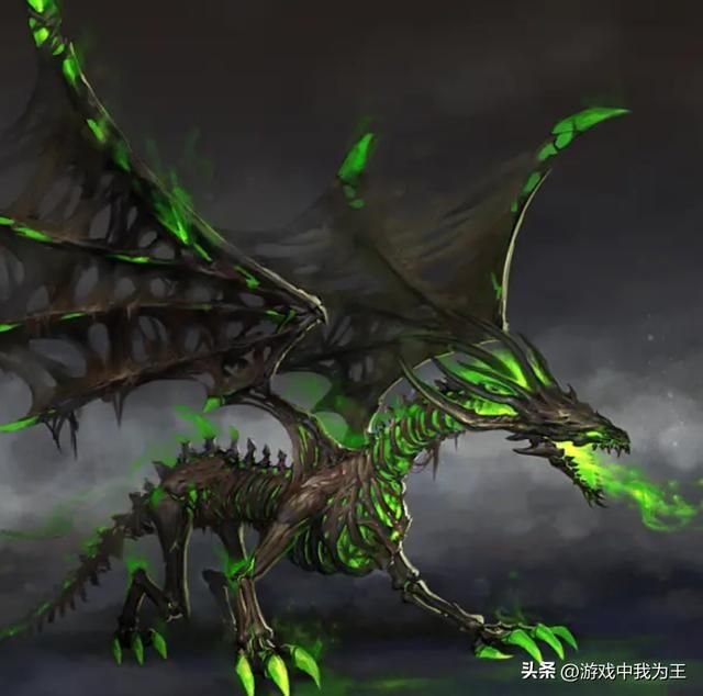 英雄无敌2:不用带别的兵种,荡平全图有它一个就够了!