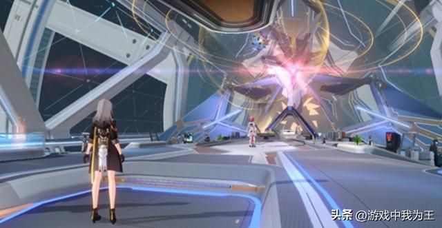 星穹铁道:息屏挂机,摸鱼利器,拿捏手机玩家要害!