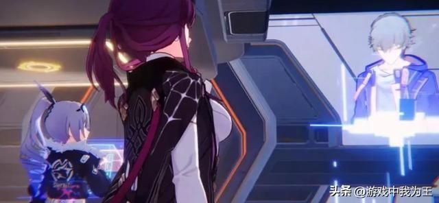 星穹铁道:息屏挂机,摸鱼利器,拿捏手机玩家要害!