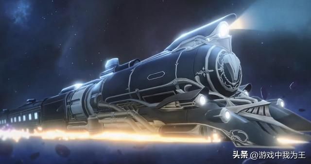 星穹铁道:息屏挂机,摸鱼利器,拿捏手机玩家要害!