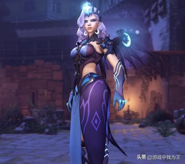 魔兽世界国服说走就走,再回来也是半死不活