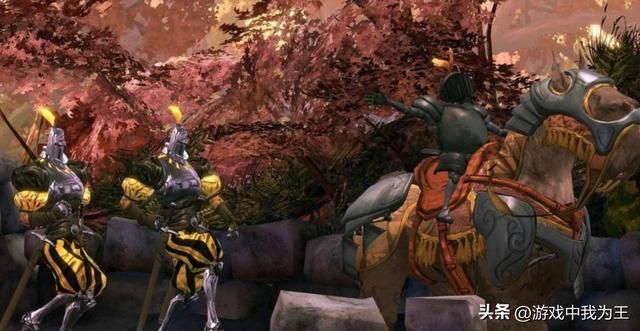 魔兽世界国服说走就走,再回来也是半死不活