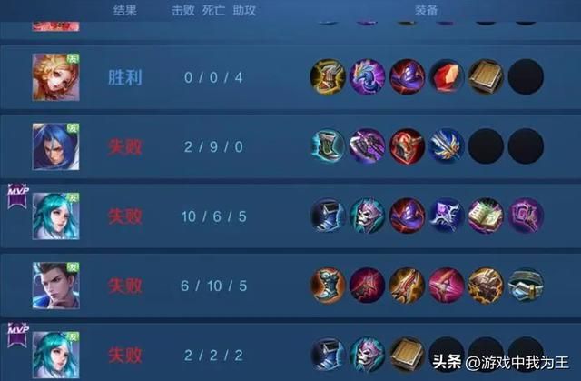 王者荣耀越来越坑,最大的诟病就在这!