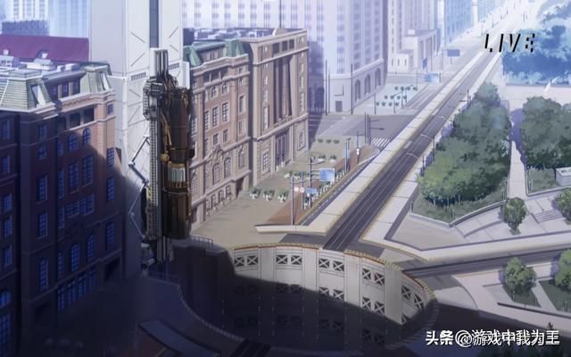 星穹铁道:零氪党或月卡党只能指望自己有个好肝!