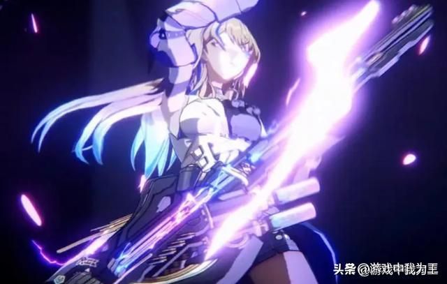 星穹铁道:零氪党或月卡党只能指望自己有个好肝!