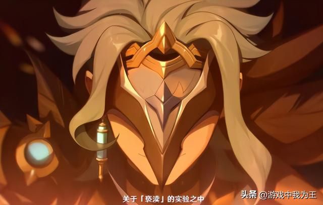 原神:全球5000万玩家,130w人退坑并无威胁!