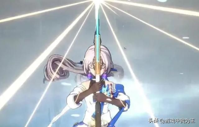 原神的成功在于抬高了手游的制作门槛