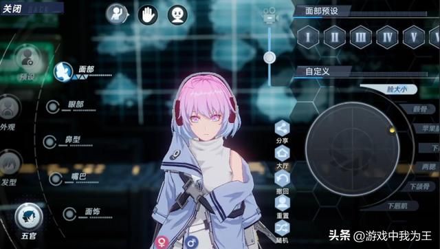 星穹铁道:这些原因注定了希尔是t0!