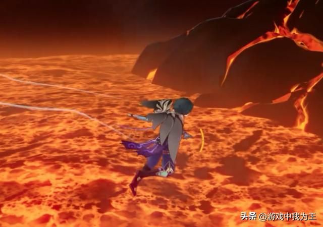 原神和崩铁火不火?流水是不会骗人的