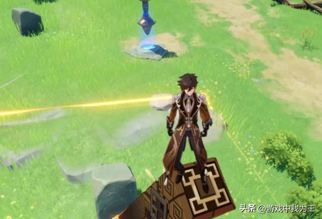 原神和崩铁火不火?流水是不会骗人的