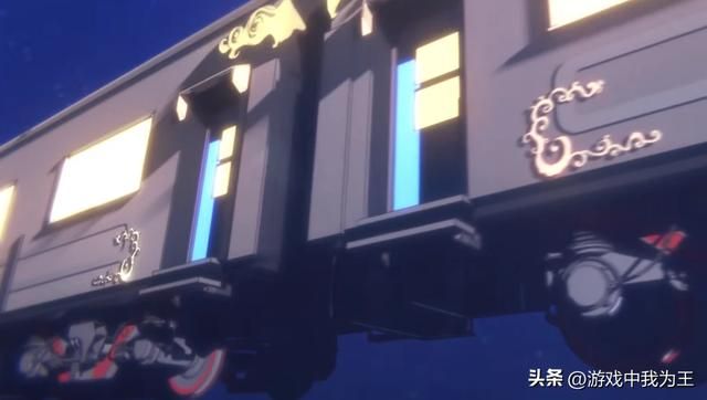 原神摆烂，入坑米哈游新赛道！