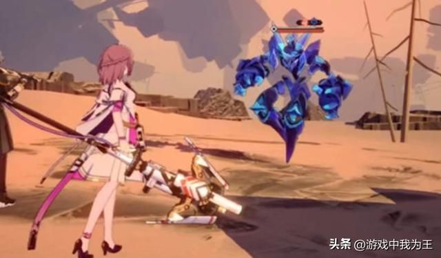 《崩坏:星穹铁道》有些任务名没看点外国文学都不知道