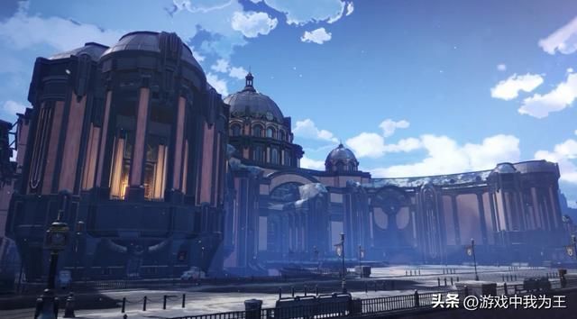 星穹铁道:不打卡、不氪金、不社交,活该成功!