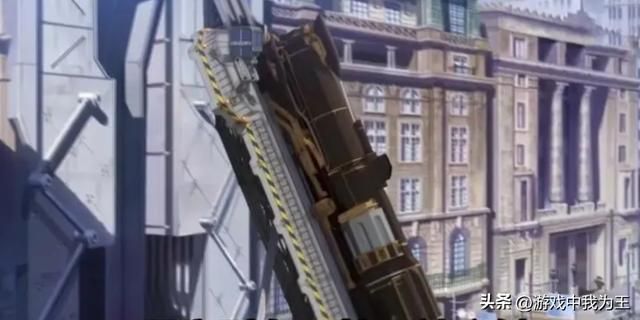 星穹铁道:不打卡、不氪金、不社交,活该成功!