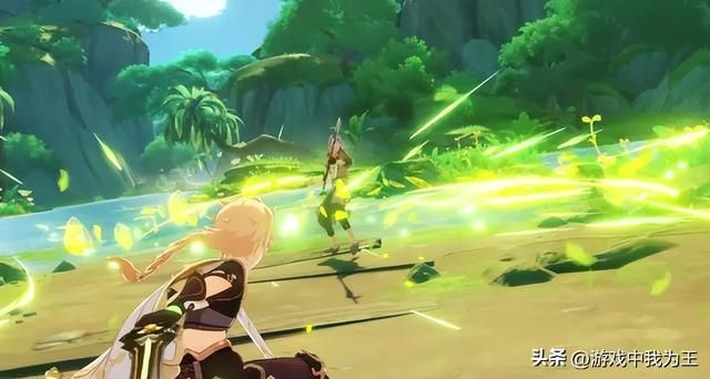 原神:不喜欢跑图的玩家,老玩家“建议卸载”