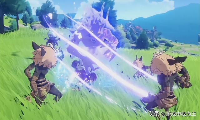 原神:不喜欢跑图的玩家,老玩家“建议卸载”