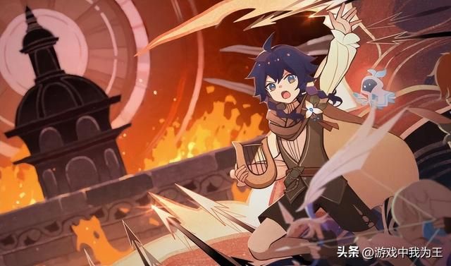 原神:不喜欢跑图的玩家,老玩家“建议卸载”