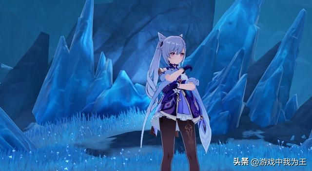 原神:玩家越来越少了?不见得是坏事