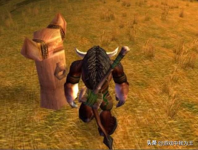 魔兽世界已经不是当年我热爱的那个了!走好不送!