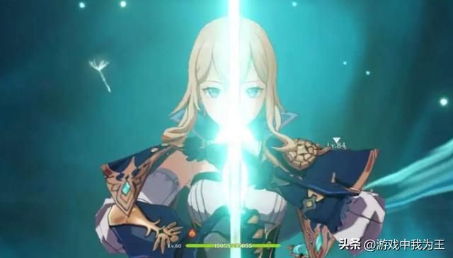 原神:热度下降?米哈游肥水未流外人田